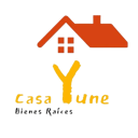Casa Yune