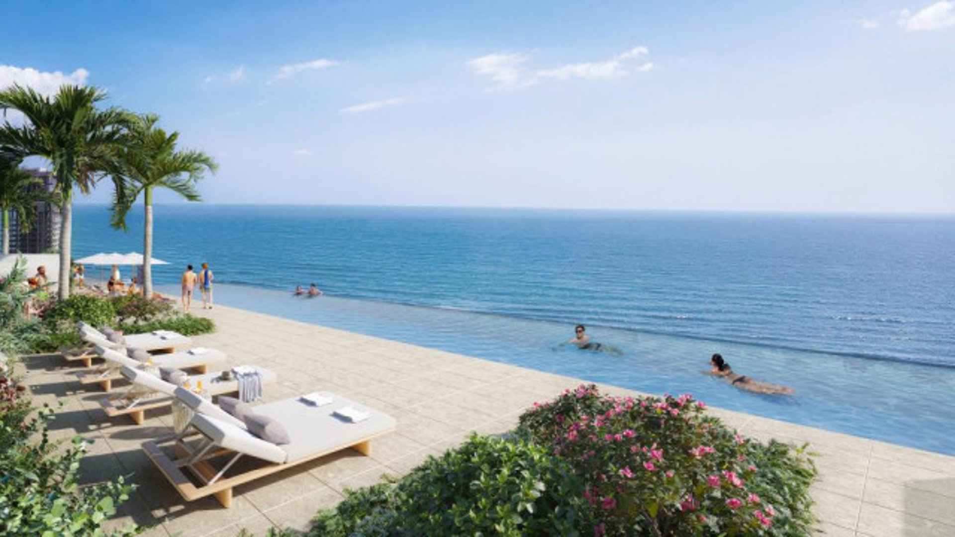 Se vende apartamento en Santo Domingo, Rep Dominicana - Miniatura 14
