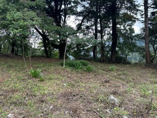 Terreno en Venta Granja Buenos Aires, Fraijanes - 2