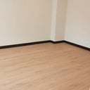 OFICINA EN RENTA  | ZONA 14 | 101.27 m² | - Miniatura 4