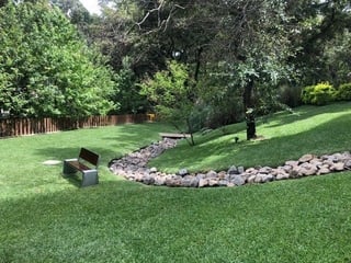 Apartamento en Alquiler Trento Diez zona 10 - Image 16