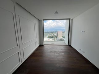Apartamento en VENTA o RENTA en Atarah Zona 10 - 5