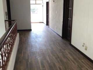 VENDO PRECIOSA CASA EN ZONA 15 VISTA HERMOSA 1 - 5
