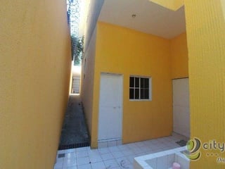 Casa en Venta en Carretera al Salvador Km. 27.3 - 5