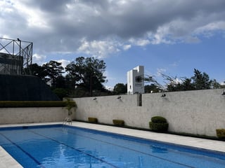 Casa nueva en alquiler en Lomas de San Isidro, zona 16 - Image 14