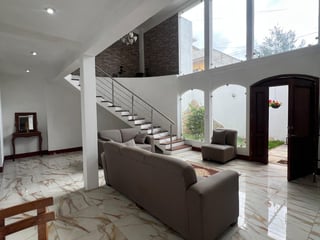 Hermosa Casa moderna en Venta a 10 minutos de Antigua - 2