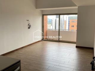 Modern 3-Bedroom Apartment in Zona 10, Guatemala City | USD 260K - 3