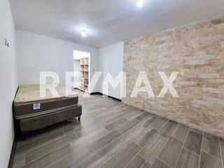 Casa Venta | Mixco | Molino de las Flores 1 - Image 8