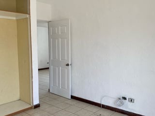 Casa en Venta en Carretera San José Pinula, Jardines de Providencia - 5