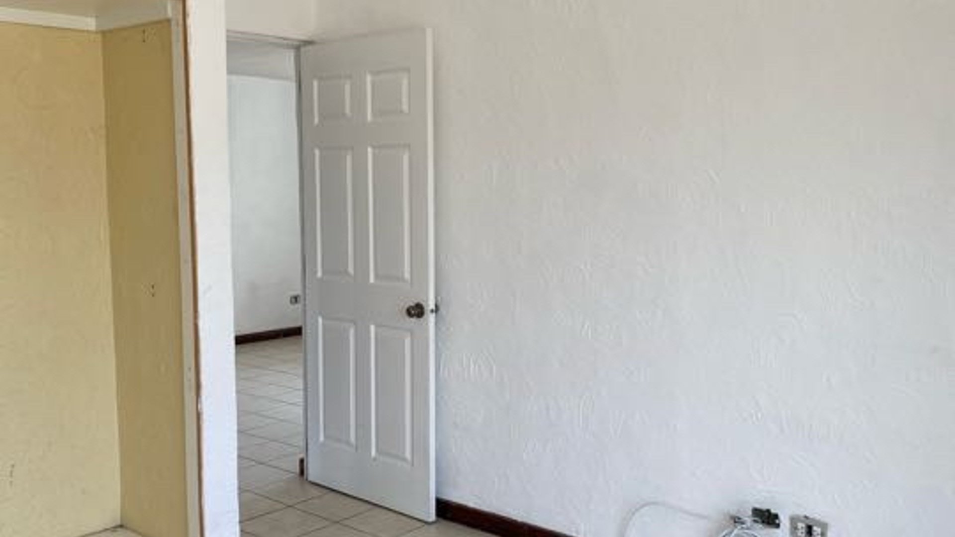 Casa en Venta en Carretera San José Pinula, Jardines de Providencia - Miniatura 5