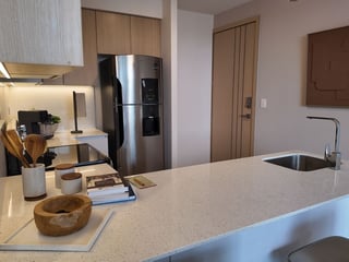 Apartamento Venta | Zona 10 | 2028 - 4