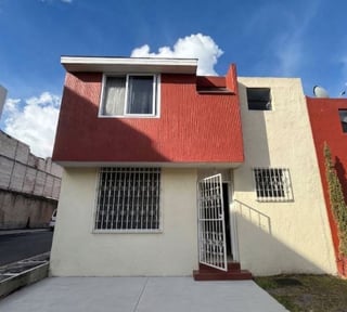 Casa en venta en Casa Grande Zona 18 Guatemala
