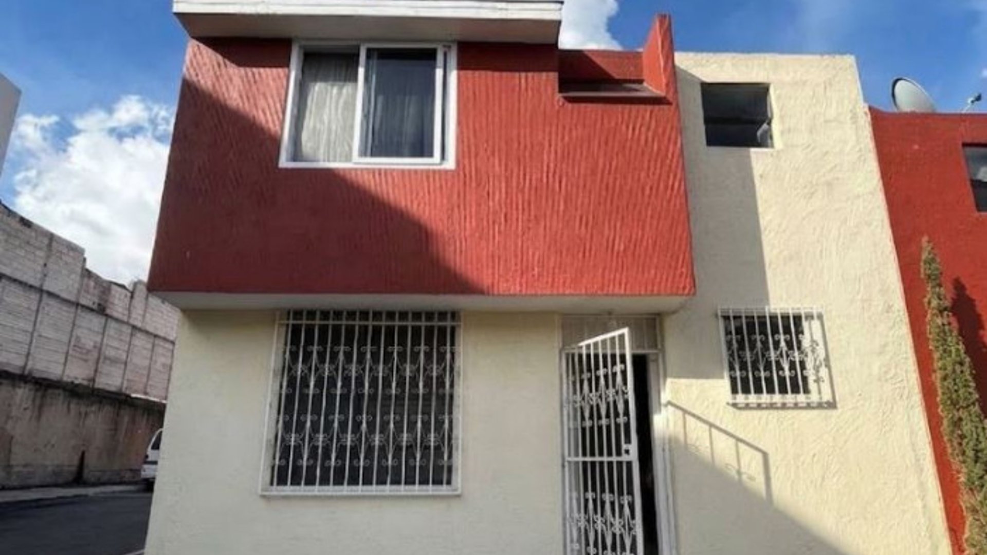Casa en venta en Casa Grande Zona 18 Guatemala