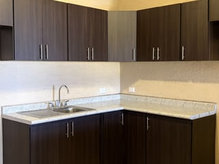 Casa Nueve en Venta de 3 Habitaciones y 4 Niveles | Lo de Coy, Mixco - 4