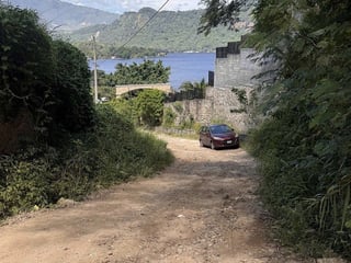 Terreno en venta · Km 28 Circunvalación al Lago · Amatitlán - 2