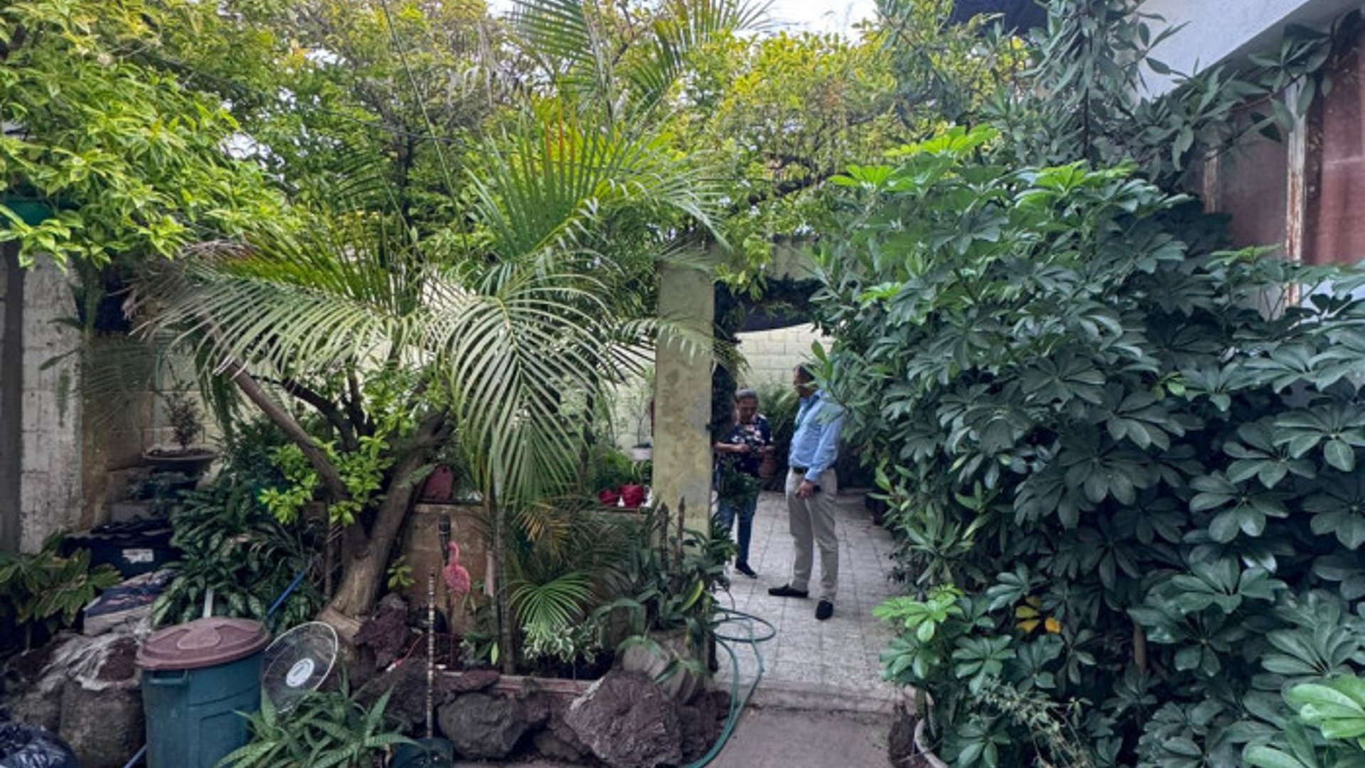 Terreno Comercial en Renta y Venta Amatitlán - Miniatura 2