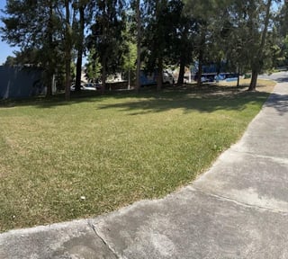 Terreno en Venta en Km 18.5 Carretera a El Salvador – Condominio Entrebosques