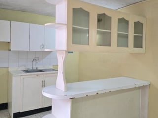 Casa en Venta Villa Nueva Condominio Villa Romana - 2