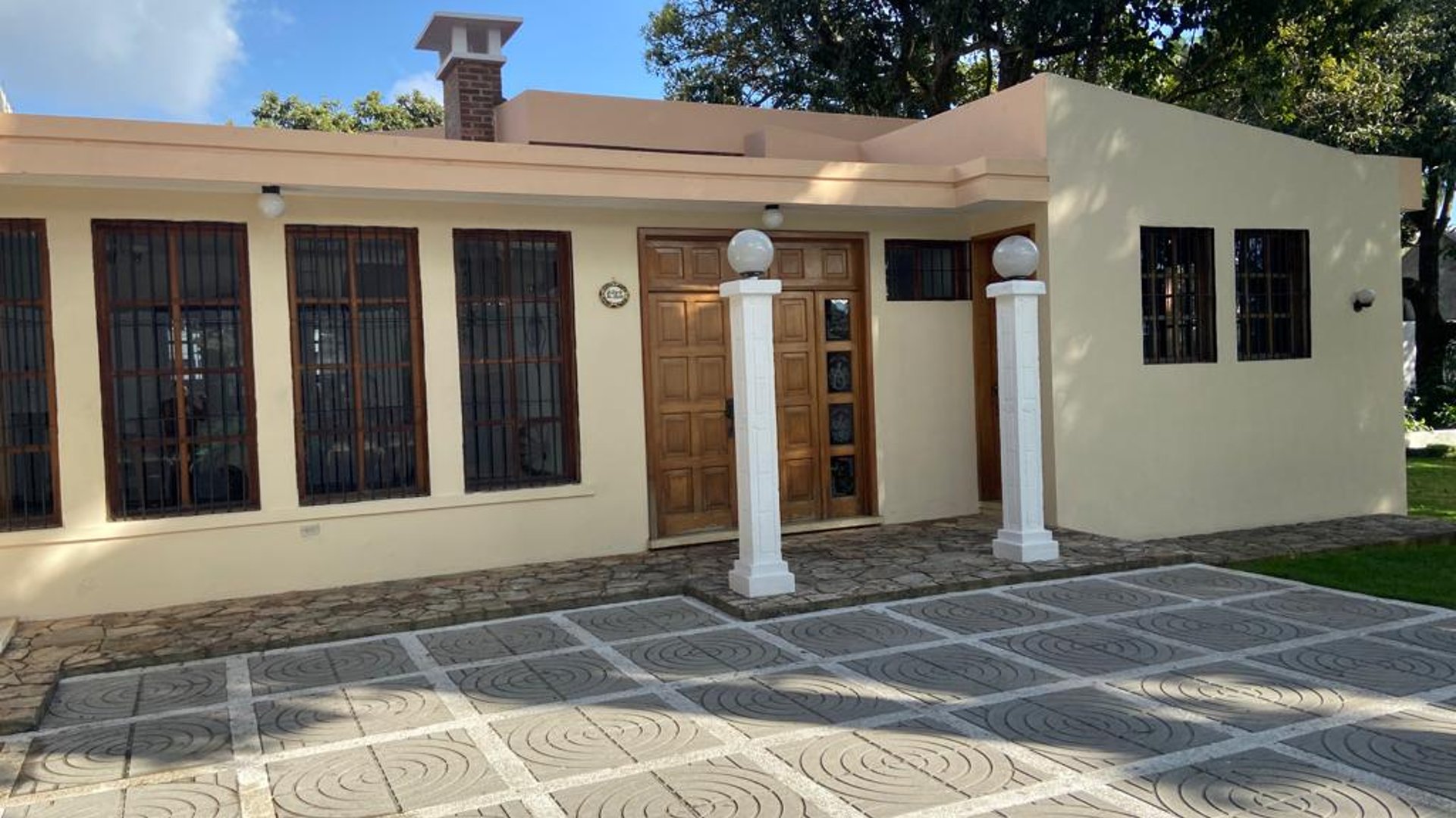 PROPIEDAD EN VENTA / RENTA EN SAN LUCAS - Miniatura 7
