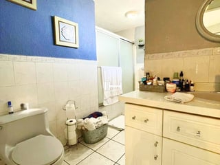 CASA EN VENTA EN SAN MIGUEL PETAPA – DENTRO DE GARITA - Image 10