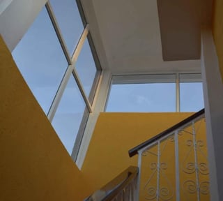 Casa en venta, en Carretera al salvador