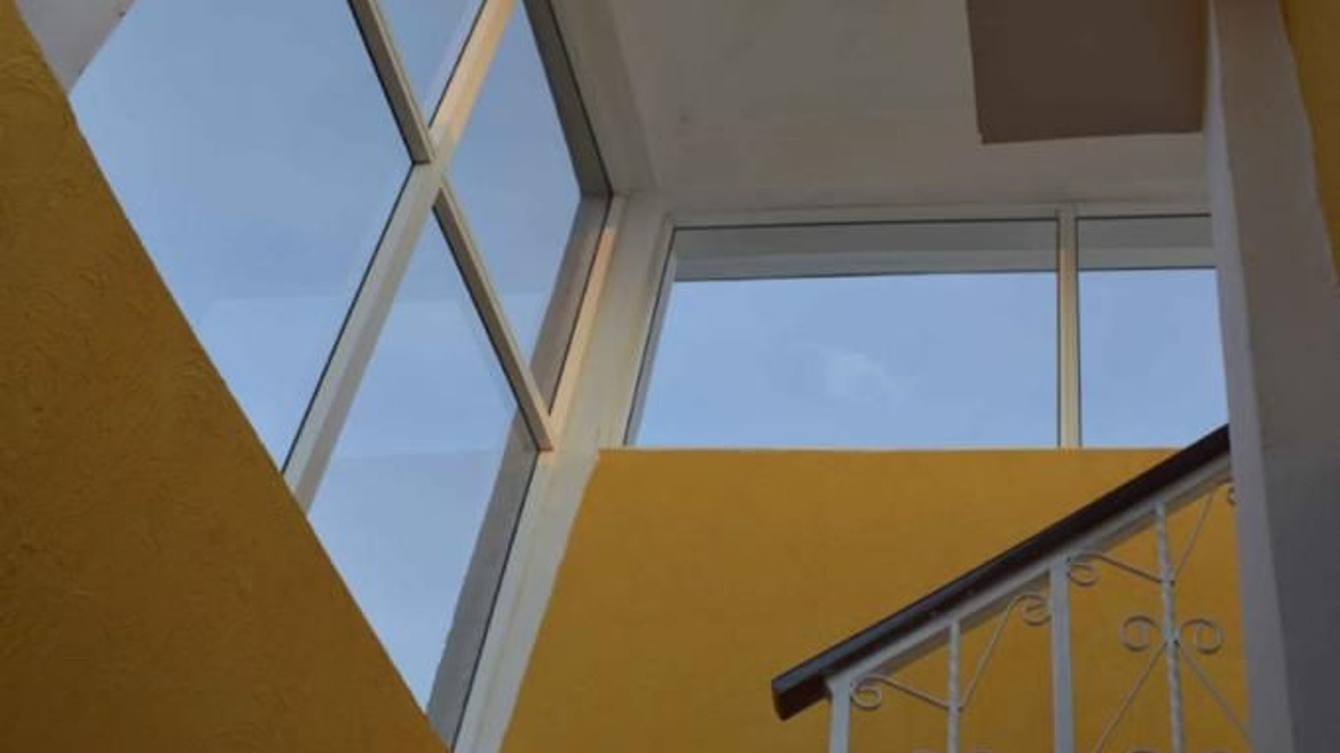 Casa en venta, en Carretera al salvador