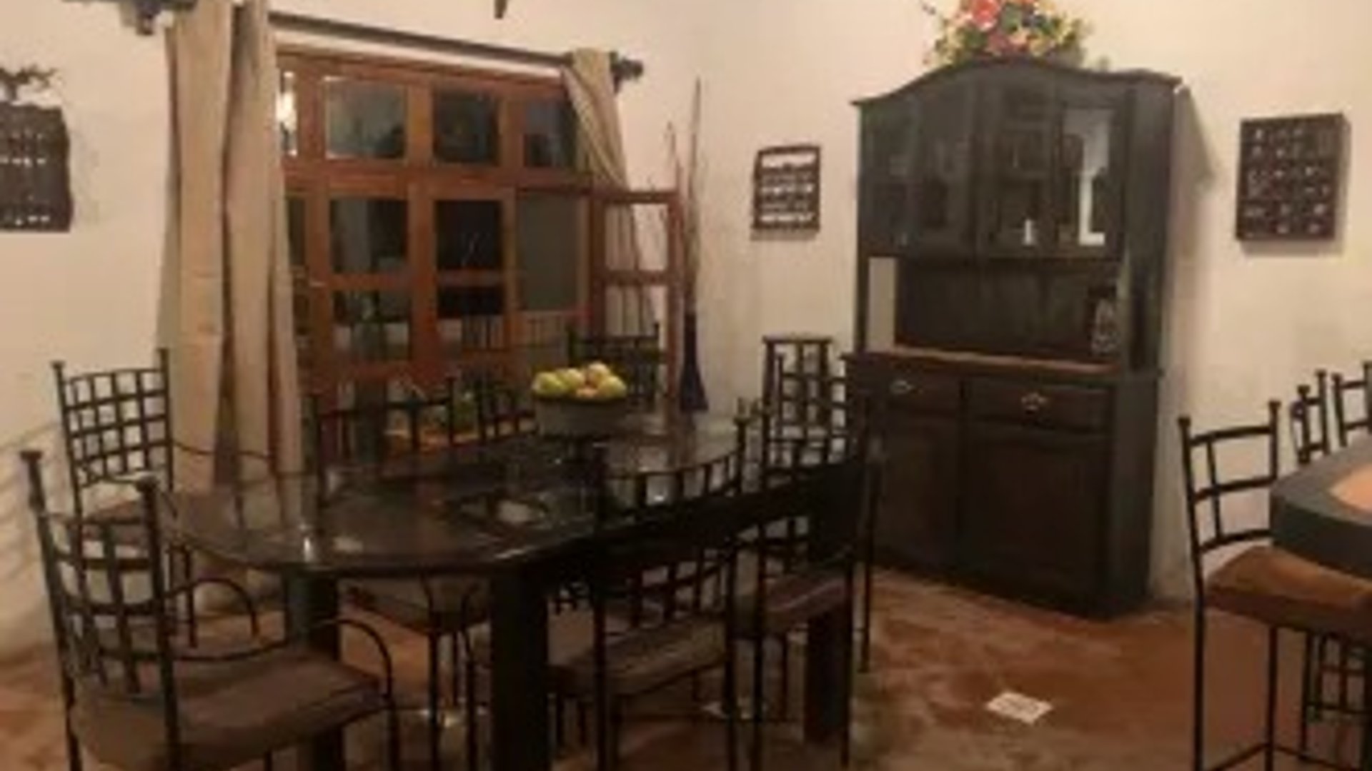 Finca en venta, en San José Pinula