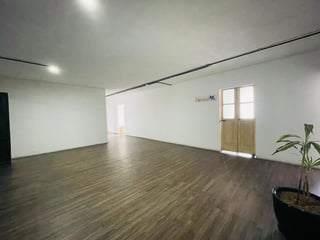 ALQUILER DE CÉNTRICAS OFICINAS DESDE 80MT2 - PLAZA MARÍTIMA, ZONA 10 - 5