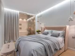 Apartamento Exclusivo en Planos en Venta en Zona 15 - 3