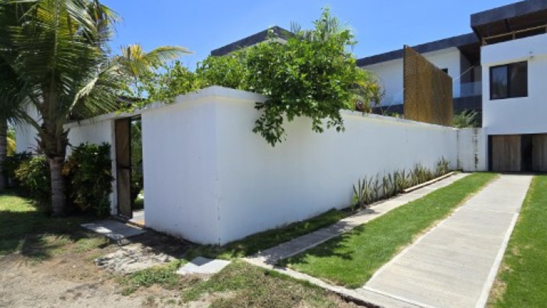 Chalet Amueblado en Venta, Monterrico, Santa Rosa - Miniatura 28