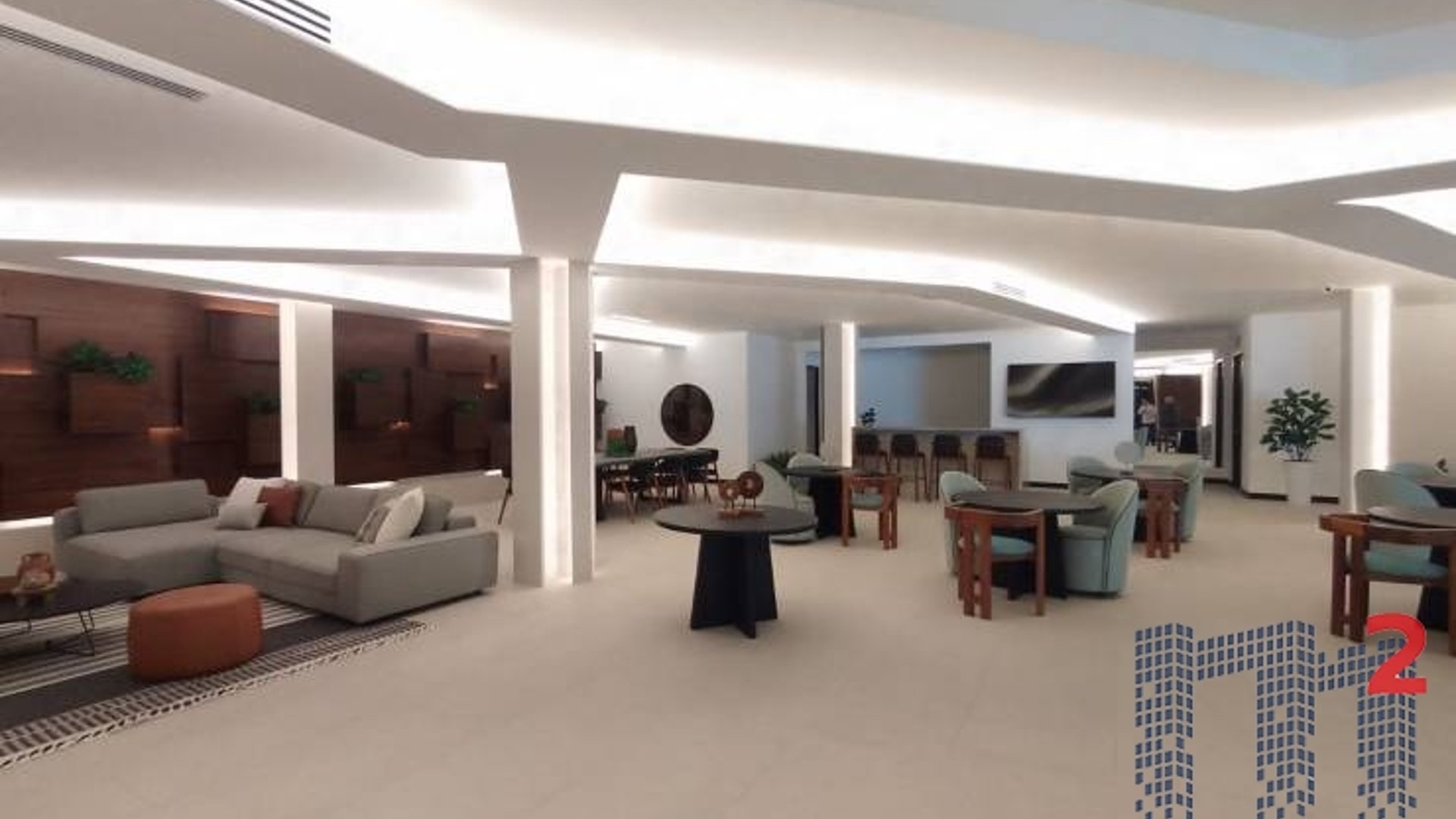 Apartamento en Venta, Zona 15 (V10084) - Miniatura 20