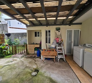 VENTA Casa Condominio Villa Capri Km. 24.2 Entrada a Colmenas - Miniatura 11