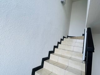 CASA EN VENTA EN SAN JOSE PINULA - 4