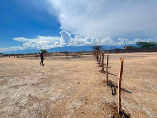 Terreno en Venta en Barrio Nuevo, Zacapa - 5