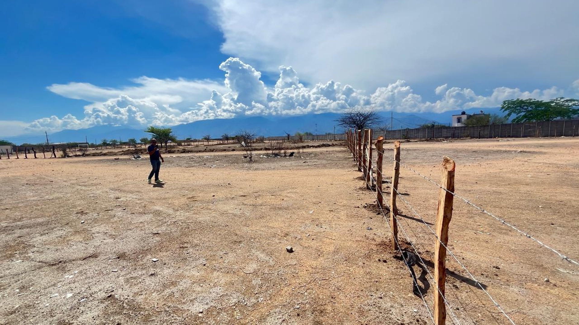 Terreno en Venta en Barrio Nuevo, Zacapa - Miniatura 5