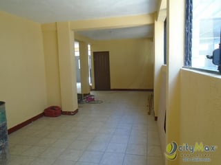 Vendo Casa de 3 niveles en Z6 de Mixco en Residencial - 5