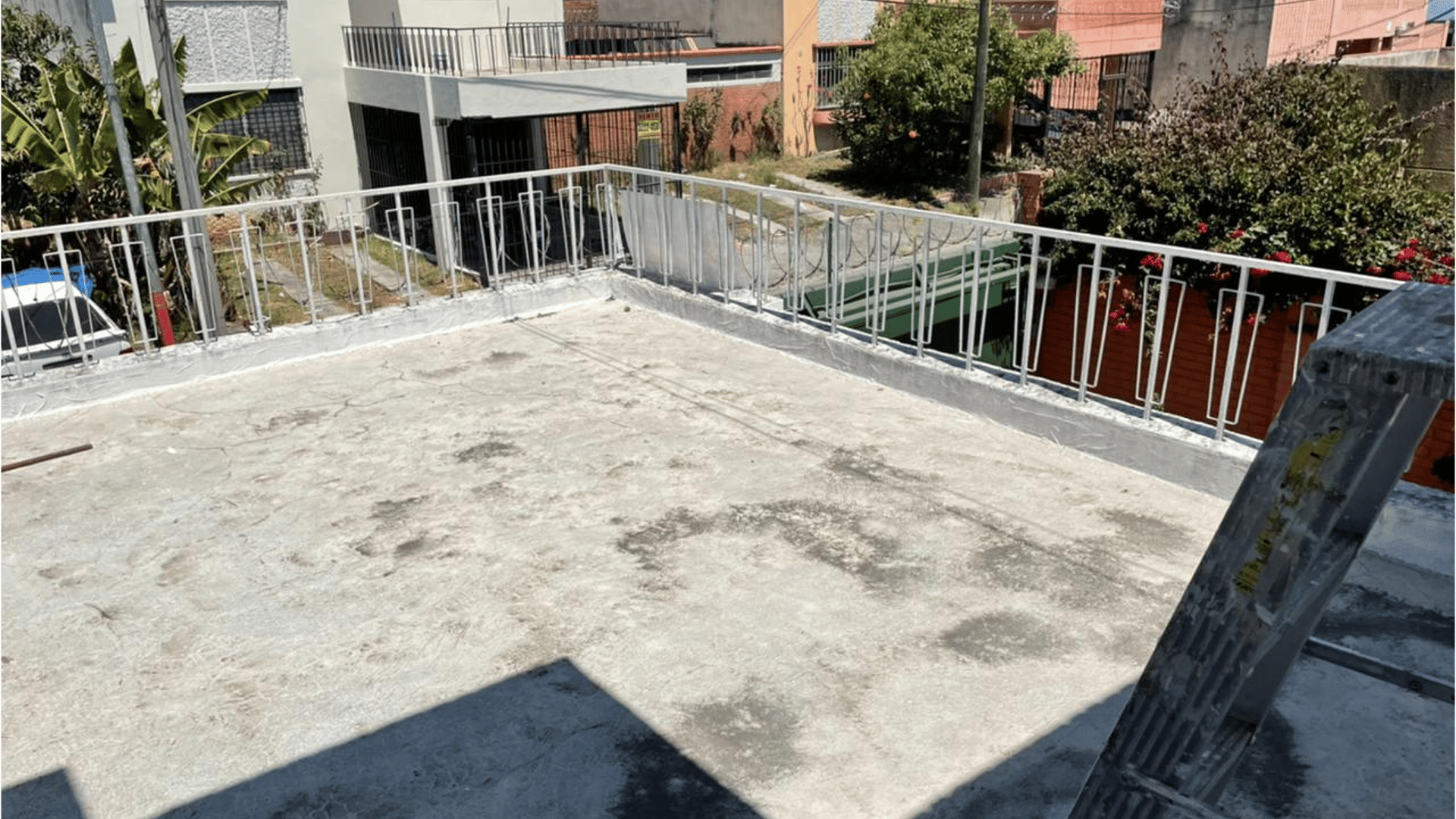 CASA EN RENTA EN AVENIDA PETAPA - Miniatura 5