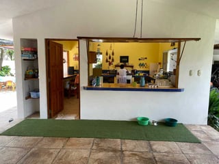 Casa de playa en alquiler o venta, Marena Puerto de San José - Image 20