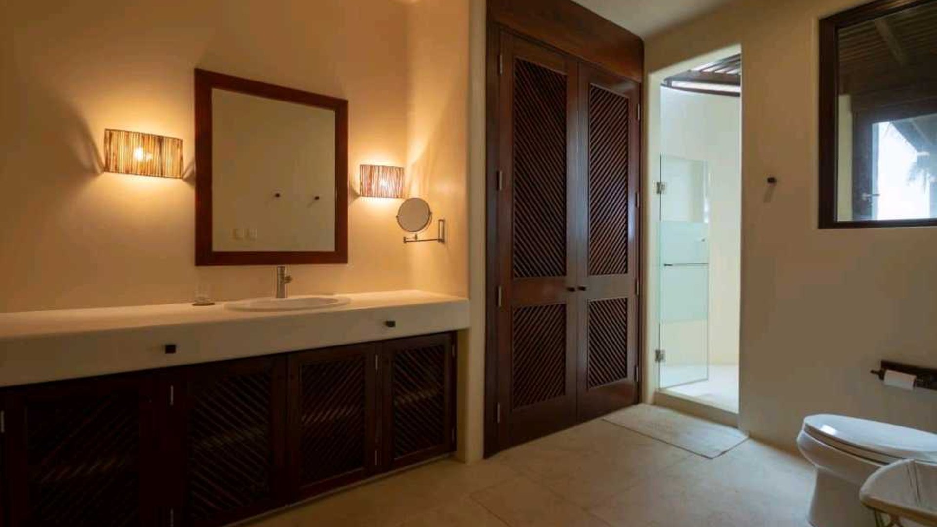 MONTERRICO LUJOSA CASA EN VENTA - Miniatura 27