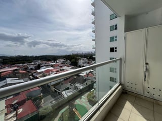 *Alquiler amplio apartamento 3 Dormitorios | Condado La Villa Zona 14* - 3