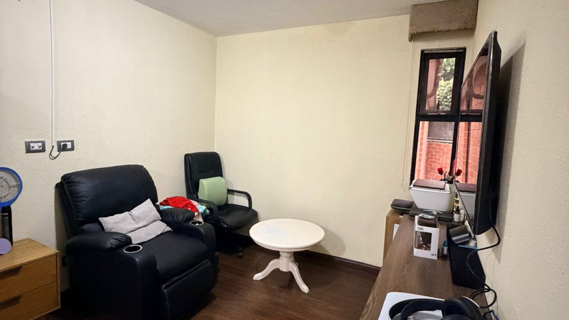 CASA EN VENTA |  CONDOMINIO DALÍ | ZONA 14 - Miniatura 6