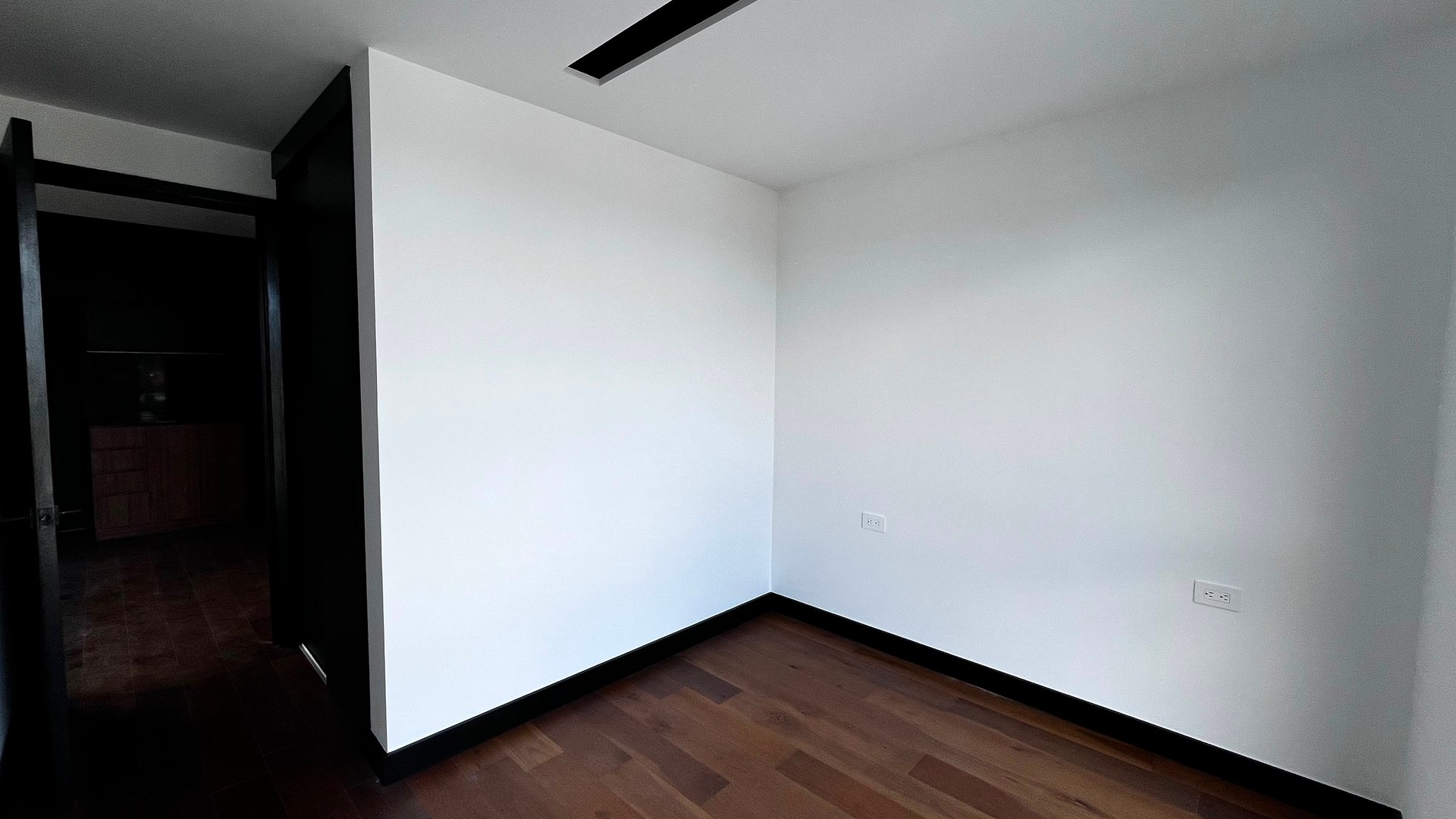 ????APARTAMENTO EN RENTA – 2 HAB | VILLA MARISCAL | ZONA 11 - Miniatura 9