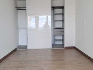 Apartamento en ALQUILER en 21b+ - 3