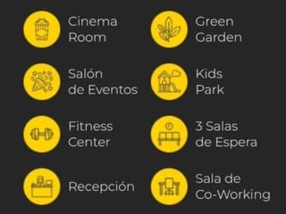 Rento Apartamento Nuevo Amueblado y Equipado en zona 2 - 5