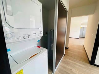 APARTAMENTO DE 3 HABS EN  EDIFICIO SEGHERIA ZONA 14 - 4