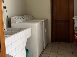 Casa en Condominio Kendall Fraijanes - Image 10