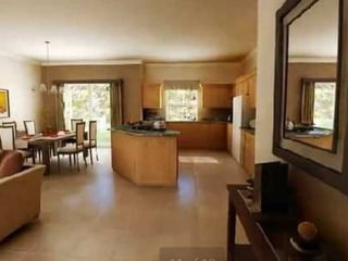 Casa en Venta en planos en Residenciales Los Manzanos, km.15 CAES - 3