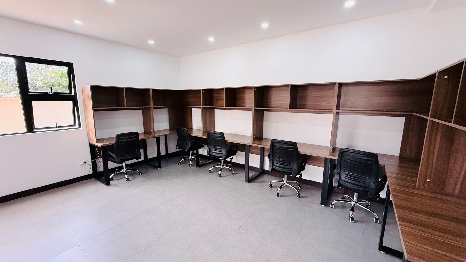 APARTAMENTO PARA ESTRENAR  45Mts2 EDIF. Arles ZONA 15 - Miniatura 20