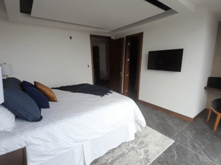 Apartamento en venta en zona 10, Venta apartamento Z.10 - 5