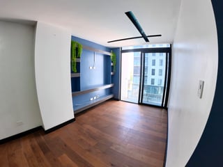 APARTAMENTO EN VENTA ZONA 11 - 3